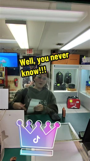 Understanding Payday Check Cashing Services