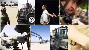 36 reactions | #HanscomAFB is home to multiple elements of the Air...