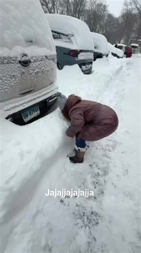 Jala jala jala ha que buena está 🤣#divertido #jala jala #feliz