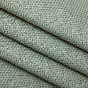 Polytex ® Sage 150" Shade Cloth Fabric