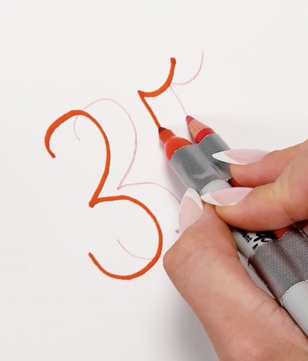 3D painting - so easy 😱 | 5-Minute Crafts Play