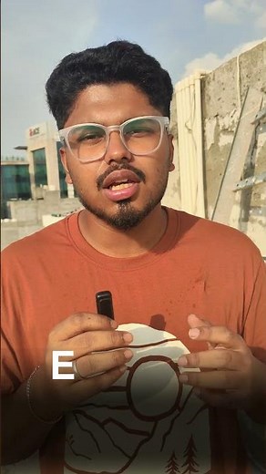 EXW Explained in 60 Seconds | Incoterms Series #2