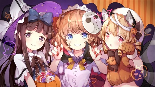 【三小时合集】 OSU! 歌曲精选