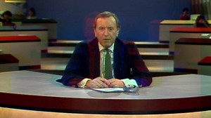 A look inside 30 years of the Inside Edition library. Rare and exclusive footage that takes you back in time to those pivotal moments in history with more than just a headline, the human story when Inside Edition was there. | Inside Edition: Flashback