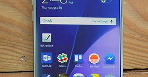Comment avoir plusieurs applications par défaut sur Android avec Better Open With