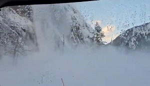 WSDOT on Reels | Facebook