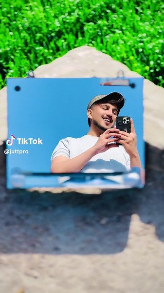 Time legda ⏱️🦅#unfrezzmyaccount #foryoupage #foryou #illu #illusion #growmyaccount #juttpro💎