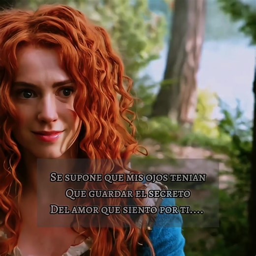Frases de Amor de Once Upon a Time