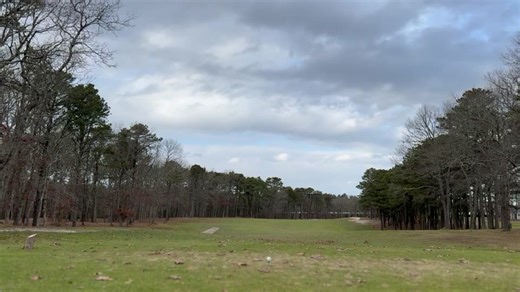 Dorian (@david_dorian_golf)’s videos with original sound - Dorian