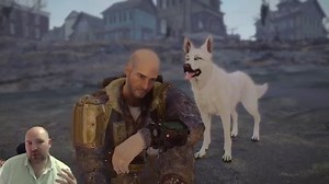 Fallout 4 - Criticals Outside of VATS - MOD IT