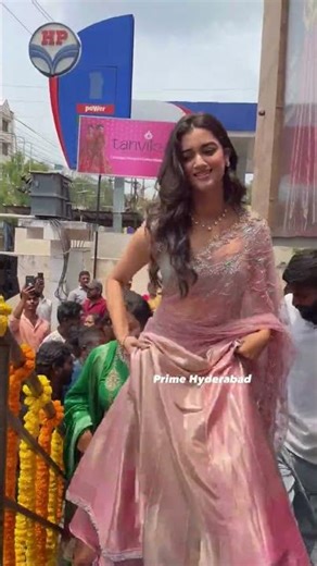 Super Shopping Mall super heroine entry💖🥰💫🙌