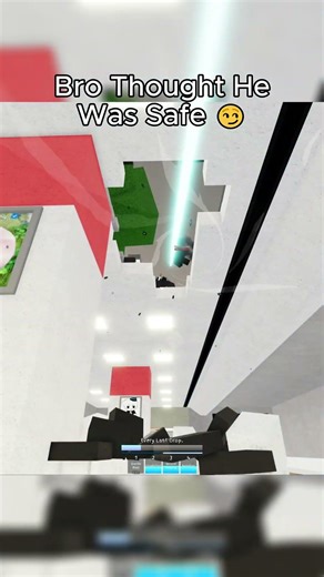 DONT COUNT ME OUT YET #roblox #jjk #jjs