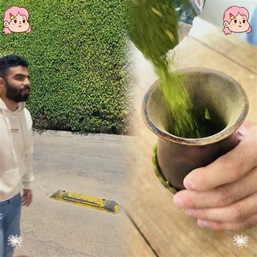 أتمنى أن يجلب لك هذا الفيديو غدا جيدا.#بوف #مضحك #سكت #التمثيل #أدوات #fyp #إرضاء #قصة #قصور