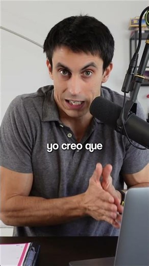 What will happen to XRP?