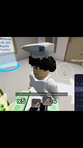 Roblox Block Spin Script #roblox #robloxscript #blockspin #scriptblockspin #blockspinscript #shorts