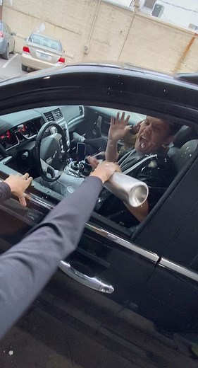 CRAZIEST way to catch someone CHEATING!! 😲🤯 | Taylor & Colton