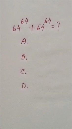 Math Simplification#shorts#maths #education#power#simplify#easymaths