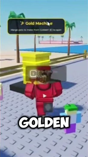 I Spent Months Building a Roblox Game… Here’s What i Made