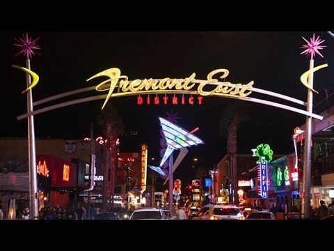 Is Fremont California Haunted?