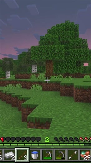 Minecraft jeden Tag eine. Sache: Tag 241 #gaming #minecraft #challenge #enderdragon#ender#EnderEmi