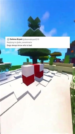 WEIRD and UNUSUAL twitter posts...