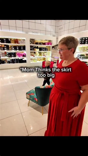 TheJuicyBodyGoddess on Instagram: "The purpose of our self-esteem, 1:1 consultation is to work on you from inside out. So we try not to do too many outfit's wit. Control rear are a shapewear, are other consultations. Sure, let's do it. But the selfish team, 1 on 1 consultations are a little bit more variable. A little different approach on how we help and improve how you feel. And see yourself, it has very little to do with the fashion. Breaking the stigma that you must wear shapewear to feel be