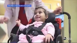 219K views · 7K reactions | WATCH: Doctors at Children's Healthcare...