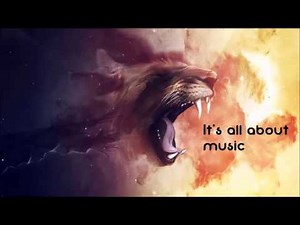 Eva Simons - Renegade HQ