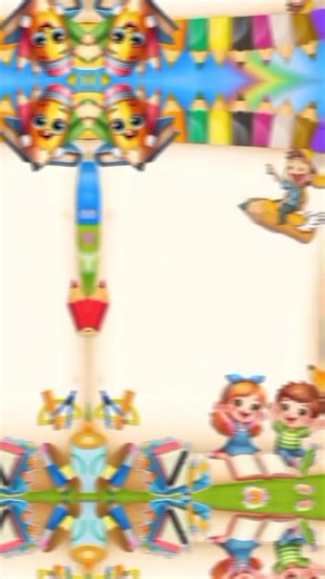 SpringField 🏫School&College (@springfieldfamily)’s videos with original sound - SpringField 🏫School&College