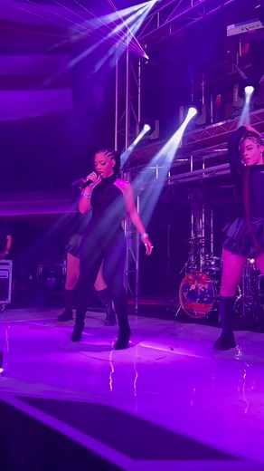 thanks for bringing me out @OFFSET 👑