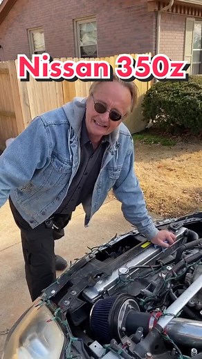 Scotty Kilmer on TikTok