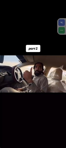 Master King 👑 (@vloging_king0)’s videos with original sound - Master King 👑