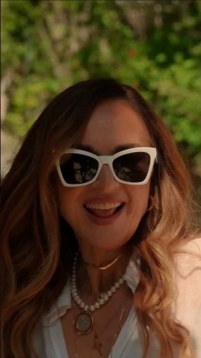 Aleksandra Radovic - Neodoljivo
