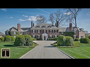 157 Village Road, Harding Twp. - NJ Real Estate Homes for Sale