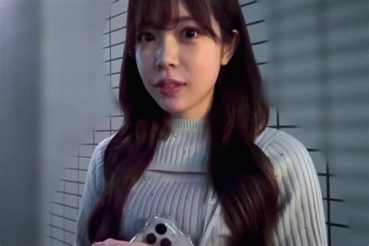 【無修正エロシロウト動画】終電乗り遅れたカワイイ服装のＳＳＳ級激カワ女子に声を掛けホテル飲みからのなし崩しハメ撮り！続きの後半最後生中出し！バックハメ◎