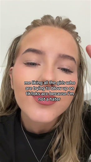 Get a Shein gift card in bio ❤️