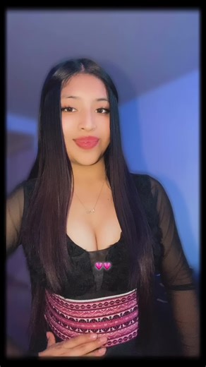 Exploring Cuenca, Ecuador: A Cultural Journey