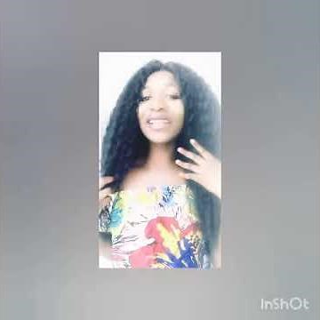 .Ubuhle bekhiwane zimpethu