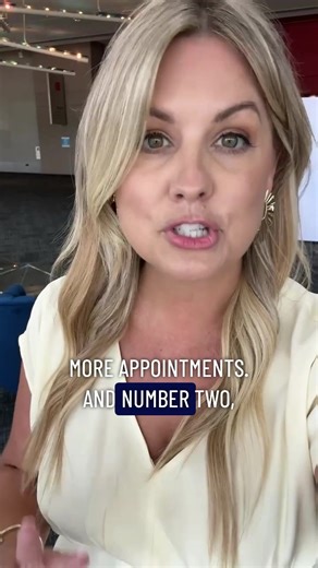  3 Months. 100 Appointments. One System. On September 30, Tom Ferry and Matthew Ferry are hosting a free webinar to reveal The Appointment Engine — the revolutionary program built to help agents dominate Q4. If you want to walk into 2026 with more listings, more clients, and unstoppable momentum, this is your moment. Finish 2025 with More Listings & GCI Free Webinar • Sept. 30 • Register Now | Tom Ferry | Facebook