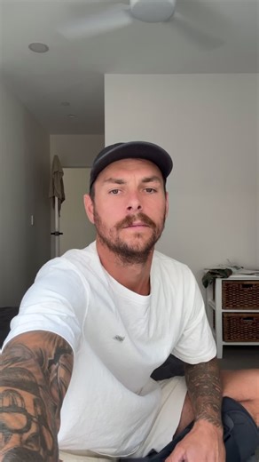 Recovery and Resilience After a Severe Injury