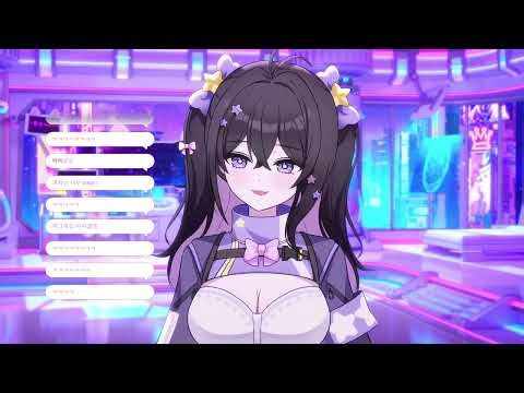 250804 싱드컵 노래 정하기