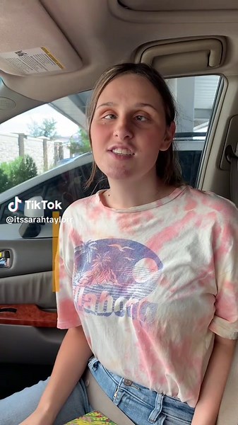 Empowered Bible Study for Women: Grow Your Faith