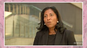 Mental health disorders in young Australians surge by 47 per cent over 15 years, new data shows