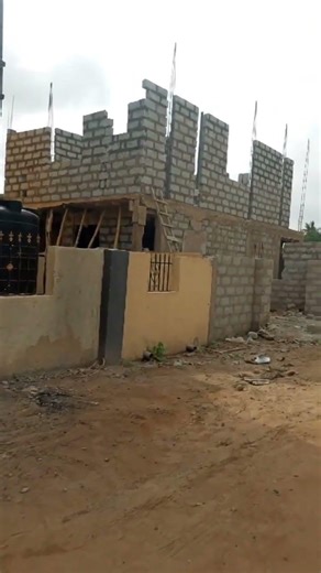 INTERNATIONAL CITY ROOFING AND CONSTRUCTION COMPANY LTD ICRC