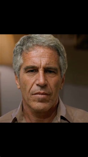 Grimmjoe on Instagram: "Breaking Bad 2008 Crime 5 seasons Storyline In a world where desperation meets opportunity, a struggling high school chemistry teacher turns to the darkest path to secure his family's future. After a terminal cancer diagnosis, Walter White partners with former student Jesse Pinkman to cook and sell crystal meth. What begins as a plan for survival slowly transforms into a ruthless climb for power. As enemies rise and morality collapses, the line between provider and predat