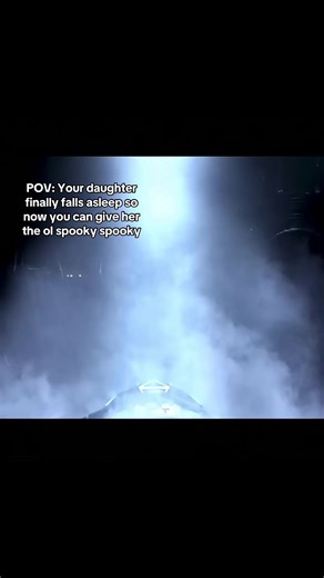 Execute Order 69 #fyp #viral #funny #meme | do you think i'm spooky