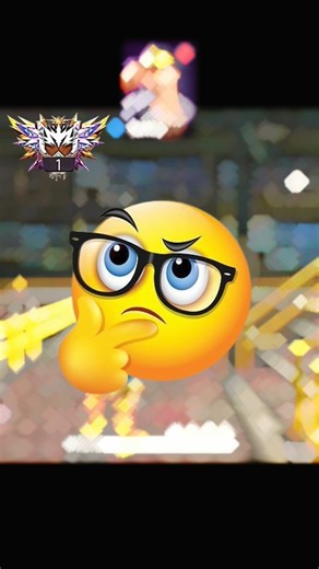 #andrast #tiktokeffects