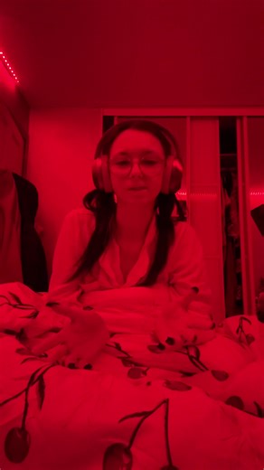 🏳️‍⚧️Charlie🏳️‍⚧️ (@charlieschaptersxo)’s videos with original sound - 𝕊𝕆𝕃𝔸ℝ 𝕄𝕌𝕊𝕀ℂ