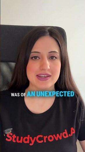 What Is Remoteness in Tort Law?