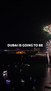 200 reactions · 12 shares | Unmissable offers, thrilling concerts, exciting pop-ups, and 38 days of non stop surprises! | Visit Dubai | Facebook
